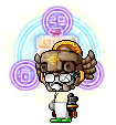 Hisaka